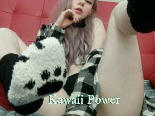 Kawaii_Power