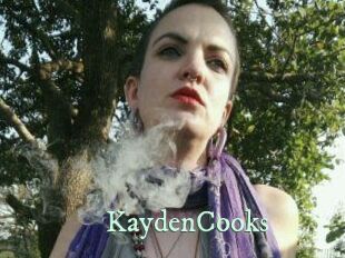 KaydenCooks