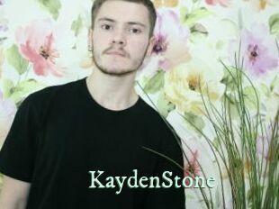 KaydenStone