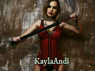 KaylaAndi