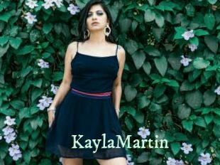 KaylaMartin
