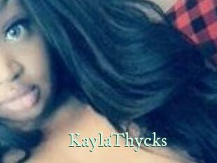 KaylaThycks