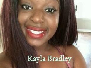 Kayla_Bradley