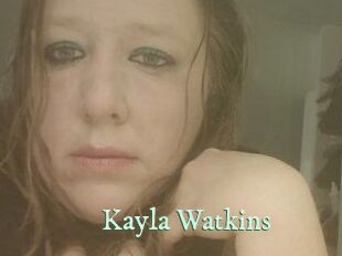 Kayla_Watkins