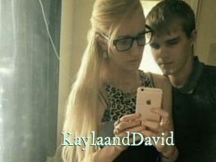 Kayla_and_David