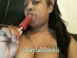 Kaylah_Smith