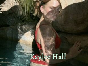 Kaylee_Hall