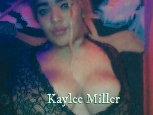 Kaylee_Miller