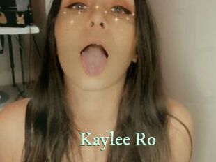 Kaylee_Ro