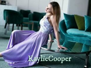 KaylieCooper