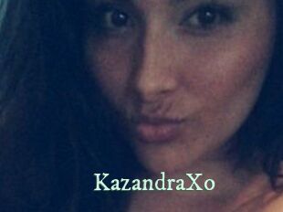 Kazandra_Xo