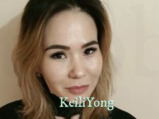 KeiliYong