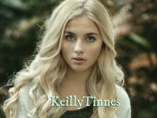 KeillyTinnes