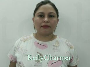 KeilyCharmer