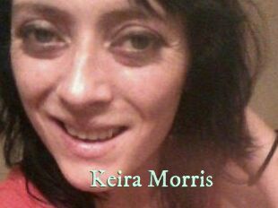 Keira_Morris