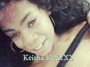 Keisha_KayXXX