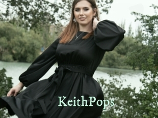 KeithPops