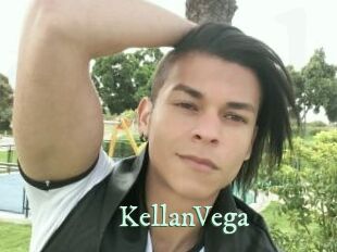 KellanVega