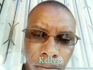 Kelly35