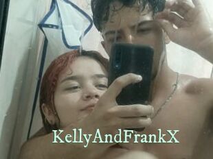KellyAndFrankX