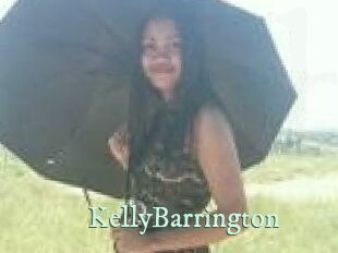 KellyBarrington