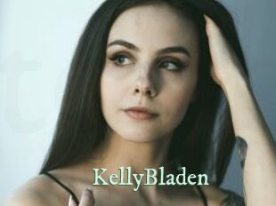 KellyBladen