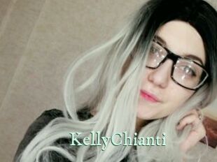 KellyChianti
