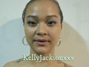 KellyJacksonxxx