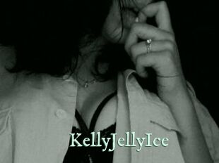 KellyJellyIce