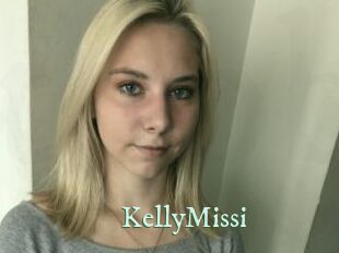 KellyMissi