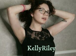 KellyRiley