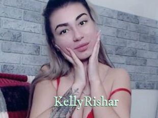 KellyRishar