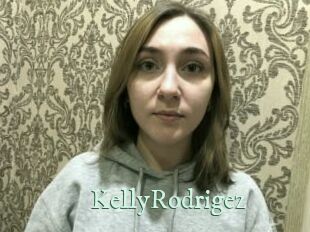 KellyRodrigez