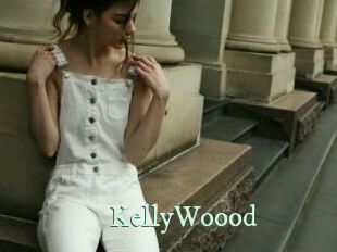 KellyWoood