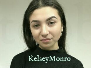 KelseyMonro