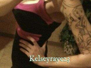 Kelseyraye23