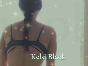 Kelsi_Black