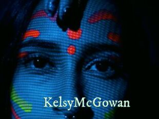 KelsyMcGowan