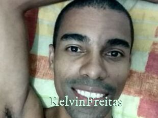 KelvinFreitas
