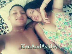 KenAndAshley