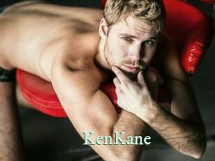 KenKane