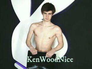 KenWoodNice
