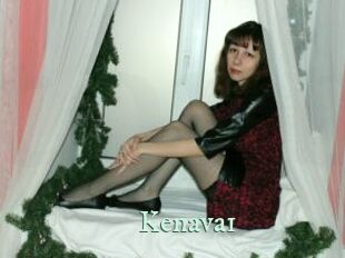Kenava1