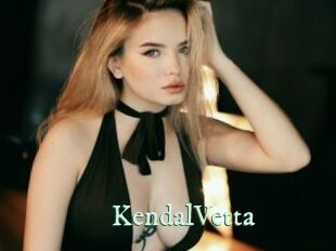 KendalVetta