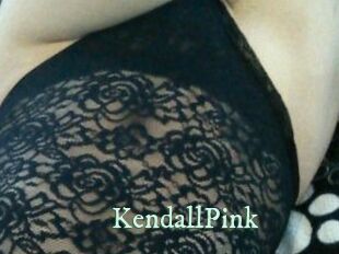 KendallPink