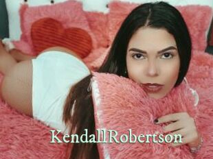 KendallRobertson