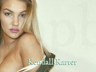 Kendall_Karter