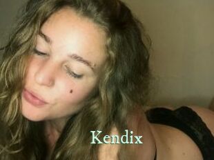 Kendix