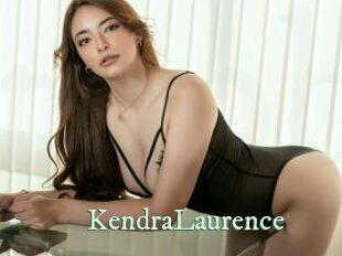 KendraLaurence