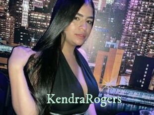 KendraRogers